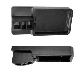 Juego de protectores Quick